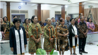 galeri, Peneguhan KWD dan Komisi Diakonia GKJ Baki Induk 2025, gereja kristen jawa, gkj, gkj baki, gereja kristen jawa baki, baki, sukoharjo, gkj klasis sukoharjo, klasis sukoharjo, klasis, sinode gkj, sinode 